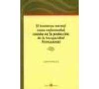 Trastorno Mental Como Enfermedad Comun En La Proteccion De La Incapaci