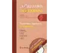 Trastornos Bipolares En Esquemas (incluye Cd-rom)