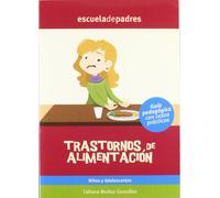 TRASTORNOS DE ALIMENTACION (FONDO)