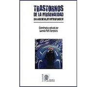 Trastornos de la personalidad: Un abordaje integrador (PENSODROMO 21)