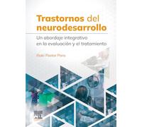 Trastornos Del Neurodesarrollo