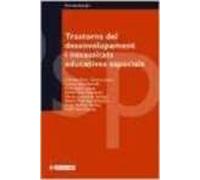 Trastorns del desenvolupament i necessitats educatives especials