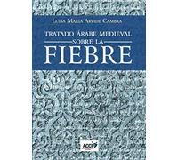Tratado árabe medieval sobre la fiebre