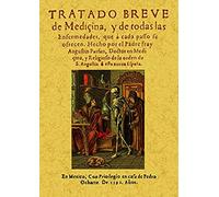 Tratado breve de medicina