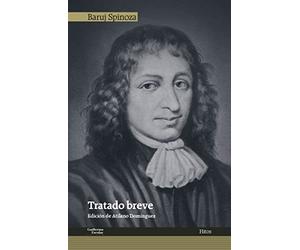 Tratado breve (Hitos)