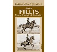 Tratado Completo De Equitación
