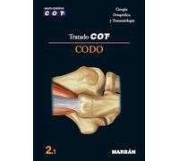 TRATADO COT. CODO. TOMO 2.1