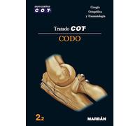 TRATADO COT. CODO. TOMO 2.2