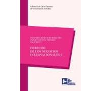 TRATADO CRITICO DE DERECHO INTERNACIONAL PRIVADO, VOL. V. DERECHO
