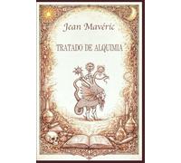 Tratado de Alquimia
