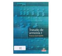 Tratado de Armonía I