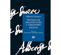 Tratado de arquitectura y urbanismo militar: 20 (Fuentes de arte)