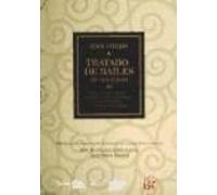 Tratado De Bailes De Sociedad Regionales Españoles Especialment E Anda