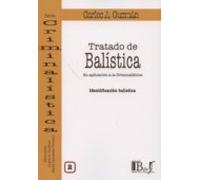Tratado De Balistica Ii