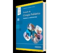 Tratado de Cirugía Pediátrica