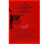 Tratado de Criminologia Empírica