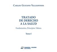 -tratado-de-derecho-a-la-salud-tomo-1-