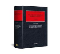 Tratado de Derecho Administrativo Tomo III-Contratación pública. Comentarios a la ley 9/2017, de contratos del sector público (Estudios y Comentarios)