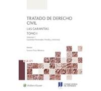 tratado de derecho civil