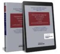 Tratado De Derecho De La Familia Vol. V