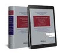 Tratado De Derecho De La Familia Volumen Viii