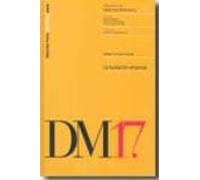 Tratado De Derecho Mercantil Nº 17: La Fundacion-empresas