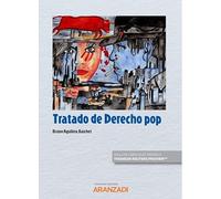Tratado De Derecho Pop (Monografía)