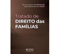 Tratado de Direito das Famílias (2026)