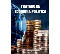 Tratado de Economía Política
