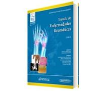 Tratado de Enfermedades Reumáticas
