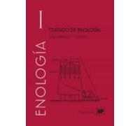 Tratado De Enologia (vol. I Y Ii)