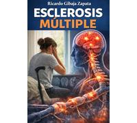 TRATADO DE ESCLEROSIS MULTIPLE