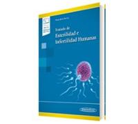 Tratado de Esterilidad e Infertilidad Humanas