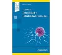 Tratado De Esterilidad E Infertilidad Humana