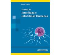 Tratado de Esterilidad e Infertilidad Humanas