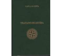 Tratado De Estiba (3ª Ed)