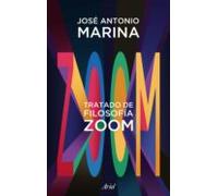 Tratado De Filosofia Zoom