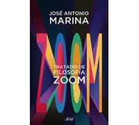 Tratado de filosofía zoom (Ariel)