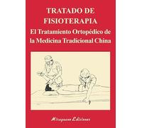 Tratado De Fisioterapia