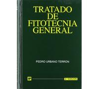 Tratado de fitotecnia general (Agricultura)