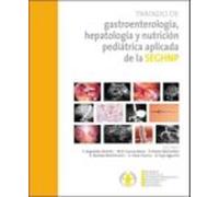 Tratado De Gastroenterologia Hepatologia Y Nutricion Pediatrica