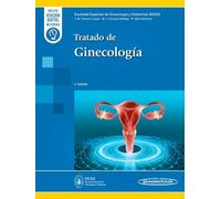 Tratado de Ginecología