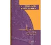 Tratado De Hipertension Arterial Pulmonar