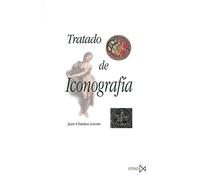 Tratado de Iconografía: 110 (Fundamentos)