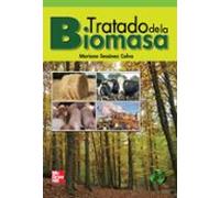 Tratado De La Biomasa
