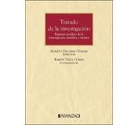 Tratado De La Investigacion