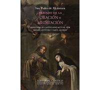 Tratado de la oración y meditación (Llama de amor viva)