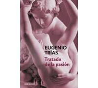 Tratado De La Pasion