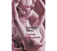 Tratado de la pasión (Ensayo | Filosofía)