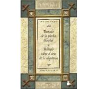 Tratado de la piedra filosofal y Tratado sobre el arte de la alquimia (2010)